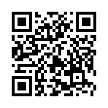QR Code for 147trC21dsnSL3CFaQEgDsAt4ijB7m2A8Z