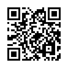 QR Code for 147tsUihSXALmQQ2LdJVF7SwBUtY2P45xG