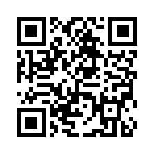 QR Code for 147tsWDNSBkGwp5w4y8KdENgo3GGhSNuPW