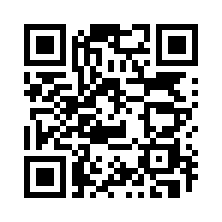 QR Code for 147tstWaPiiaimL2EiWMjmgNM7Tu9kv3ZD