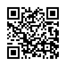 QR Code for 147ttrBRcMoYkKVnaGwu59xtDRN27D4weV