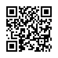 QR Code for 147tvgiF3m3cismmzeZh8MDpXFHjkddPsP