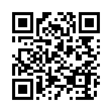 QR Code for 147tw6uDtLJaFJXFAvCDKPAYCsHaHr9f5g