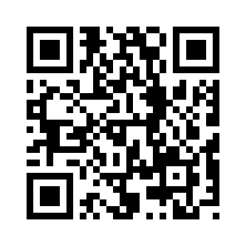 QR Code for 147twabqaaYReJCYG7kfsKKeQq6X66yvXS