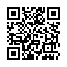 QR Code for 147u1PhxyXsGS8P9vz9SbLMpkuf337UiUG