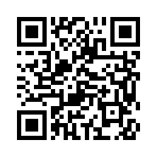 QR Code for 147u2subP3tUcs4ePWASiJFmhWB3evnSuW