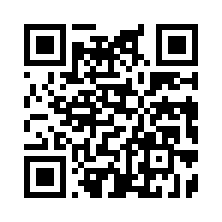 QR Code for 147u2yr9arnwr4jw9WSTQaShYTGhiXo7fp