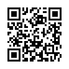 QR Code for 147u4SXtkTRwX9fa6x3iAEzWrY2s6SdMUB