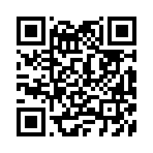 QR Code for 147u5kNewRDNtykhcZ7mb52GHicuJSAt3S