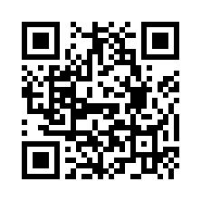 QR Code for 147u8eoVjzmsGFzMSf5MvnwGoVccSPukUJ