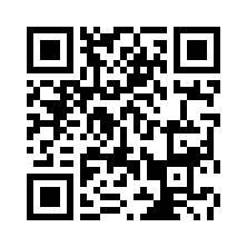 QR Code for 147uAmJe4xV7rFsSxt4Jeujg5DGFpKMHFW
