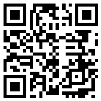 QR Code for 147uBKjCEettRFqXs3FfarAESUTTdMkYFL