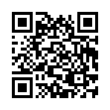 QR Code for 147uCmro7KpQBQFXoc3YFSthJeKGU1nf2J