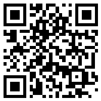 QR Code for 147uEtW9AwCpg7gMeW7QTwBuKKUfcwfEFo