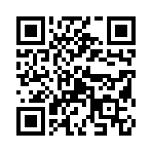 QR Code for 147uFoqDVfDetGG1JtwB4CxFDf9G98Li8D