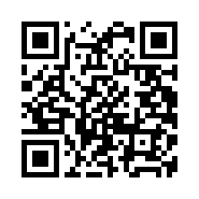 QR Code for 147uFrHZjUHBY5R1TVZPCvm4jdM6BRHiqT