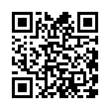 QR Code for 147uKQLBJXHACUkJXq2bbQkSh5Ktd2vQga
