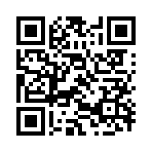 QR Code for 147uLoN8L2F73fH6FpBkaGTeyZyZaP3F47