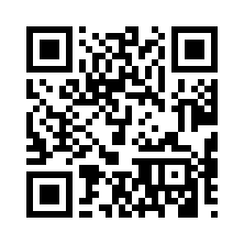 QR Code for 147uLsUfcP6oDL4CyKBDSUGAWSZHmuKBvL