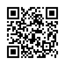 QR Code for 147uPLyQfwf8ZM5Aoh4rfcKRow8hpBdshm