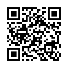 QR Code for 147uS5LSUh4kLy7Ecm4wvMpSHpK5RaByzn
