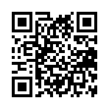 QR Code for 147uSCTvxRLd7abbFqK2rS1CbZoDwQyb7T