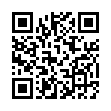 QR Code for 147uV3oPPphHqzMnNdJHy4e2bCE5srt3SX