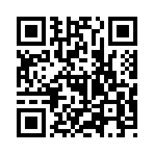 QR Code for 147uWBVTdiFsgqiqrxcdekQL7u3U8JZDdP