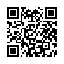QR Code for 147uWEt5egLWAqvaDswaqPdWdvs7T2MdFE