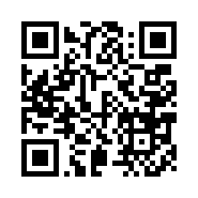 QR Code for 147uWHFzW4Dwdb4xMLmwrTrbv6ba3L1kbx