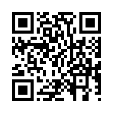 QR Code for 147uWdk73XZzwzz3cbW63mAmmD7AVaWKMk
