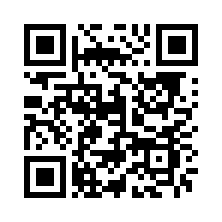 QR Code for 147uc6eJZAoAc9L2aNKkh3AgY5483iAwPs