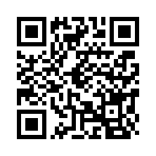 QR Code for 147ucPBYvD975xvffT6tziWKZKRVNLb8ub
