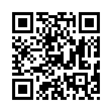 QR Code for 147uf69yJpBdg6danyFpp1PKTf8Y7NU9FW