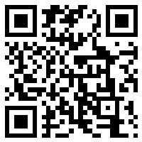 QR Code for 147uhAtbVc6zF75VQ8ttX8Z2MyGpWRFhem