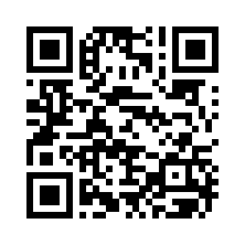 QR Code for 147uhCxyekXcyq6vsbChLEFKSiVX9gLE8s