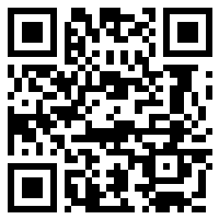 QR Code for 147uhf9BamYTDFgjgvtsk3v4rAioEvT1R5