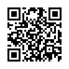QR Code for 147uhnpA86e1cLLTCLR3ekN1khWyhJrLBi