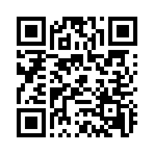 QR Code for 147ui3LUzYDbzGB2xW6ZaXHBkuYrXmo2e8
