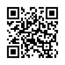 QR Code for 147uiMSX9NtTWvvV2b9fhMbLG3kTpc4JDm