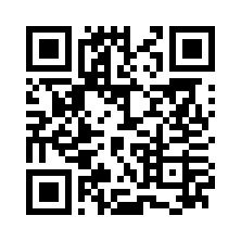 QR Code for 147uk33kLBGRksqS4Wtncct5YG2MMPJMDa