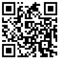 QR Code for 147uoiksLVP9ececHigocazLSdnjzvThDL