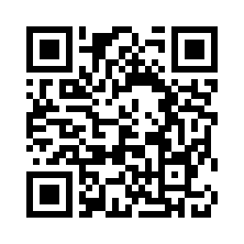 QR Code for 147upi7ESxMYM429HiLWvUskrYvEuHaUX8