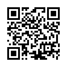 QR Code for 147uqtN8fbBX5iuEuFDFHDjaWSZEWVAukR