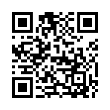 QR Code for 147urXMEb4J2q4fyefBf2n7bcE5YwQh1UX