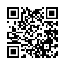 QR Code for 147ureo8TzzGE1Dbysrq2Q2WTston2JGGA