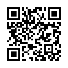 QR Code for 147utFpDHvYcgFHLpMJtdjLDaPHTYYLNXH