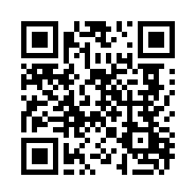 QR Code for 147uu4gyfqwGDvt6UwWL6BAtnjoytKbxdE