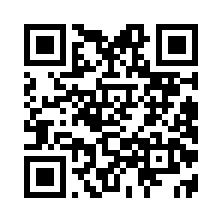 QR Code for 147uvJFnim4z3xALd6L5goNAtjWeRe43JN