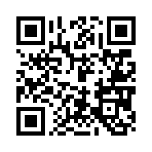 QR Code for 147uwNv779uSQDparfXYeQLcFMUXGtC4Ku